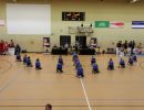 Basketball Bernau 04.03.2017_23