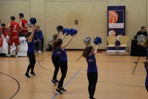 Basketball Bernau 04.03.2017_28