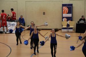 Basketball Bernau 04.03.2017_29