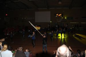 Basketball Bernau 04.03.2017_3