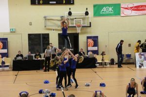 Basketball Bernau 04.03.2017_30