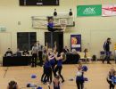 Basketball Bernau 04.03.2017_31