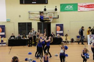 Basketball Bernau 04.03.2017_31