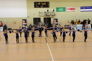 Basketball Bernau 04.03.2017_32