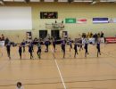 Basketball Bernau 04.03.2017_33