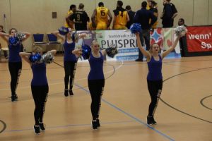 Basketball Bernau 04.03.2017_34