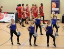 Basketball Bernau 04.03.2017_37