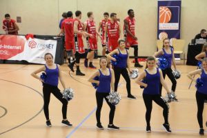 Basketball Bernau 04.03.2017_37