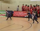 Basketball Bernau 04.03.2017_38