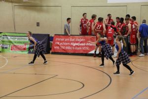 Basketball Bernau 04.03.2017_38