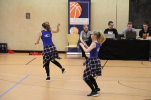 Basketball Bernau 04.03.2017_39