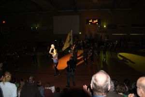 Basketball Bernau 04.03.2017_4