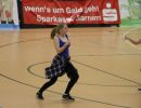 Basketball Bernau 04.03.2017_42