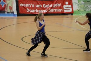 Basketball Bernau 04.03.2017_42