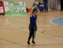 Basketball Bernau 04.03.2017_43