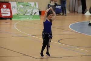 Basketball Bernau 04.03.2017_43