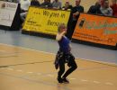 Basketball Bernau 04.03.2017_44