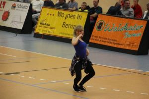 Basketball Bernau 04.03.2017_44