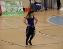 Basketball Bernau 04.03.2017_45