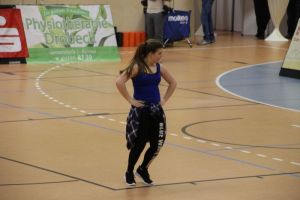 Basketball Bernau 04.03.2017_45