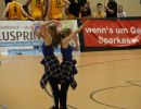 Basketball Bernau 04.03.2017_46