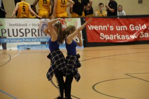 Basketball Bernau 04.03.2017_46