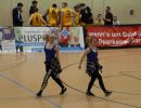 Basketball Bernau 04.03.2017_47