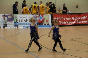 Basketball Bernau 04.03.2017_47