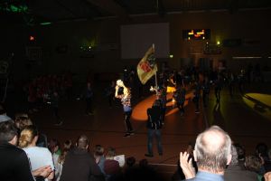 Basketball Bernau 04.03.2017_5