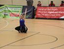 Basketball Bernau 04.03.2017_51