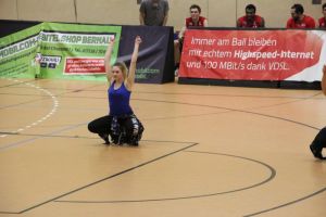 Basketball Bernau 04.03.2017_51