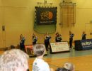 Basketball Bernau 04.03.2017_6