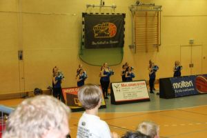 Basketball Bernau 04.03.2017_6