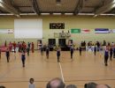 Basketball Bernau 04.03.2017_60
