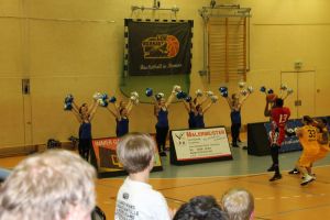 Basketball Bernau 04.03.2017_7