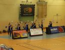 Basketball Bernau 04.03.2017_9