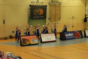 Basketball Bernau 04.03.2017_9