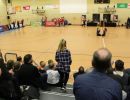 Basketball Bernau 04.03.2017_95