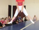 Cheer Tumbling 11.03.2017_16