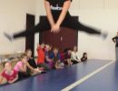 Cheer Tumbling 11.03.2017_20