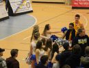 Basketball PlayOffs 21.03.2017_2