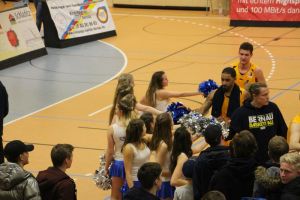 Basketball PlayOffs 21.03.2017_2