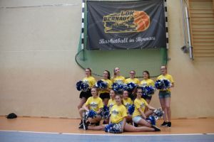 Basketball PlayOffs 26.03.2017_11