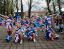 Barnimer Kinder- & Jugend-Festival Wandlitz 02.04.2017_1