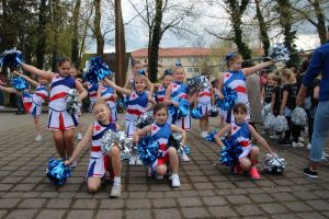 Barnimer Kinder- & Jugend-Festival Wandlitz 02.04.2017_1