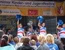 Barnimer Kinder- & Jugend-Festival Wandlitz 02.04.2017_11