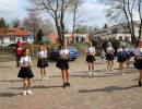 Barnimer Kinder- & Jugend-Festival Wandlitz 02.04.2017_14