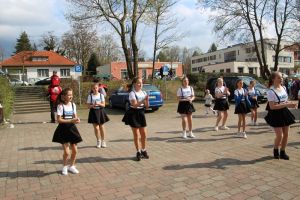 Barnimer Kinder- & Jugend-Festival Wandlitz 02.04.2017_14