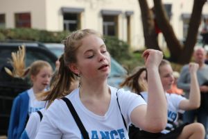 Barnimer Kinder- & Jugend-Festival Wandlitz 02.04.2017_15