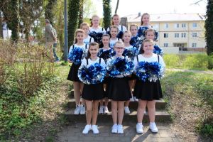 Barnimer Kinder- & Jugend-Festival Wandlitz 02.04.2017_17